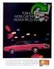 Ford 1968 03.jpg